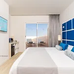 Hovima Cool (adults Only) Hotel