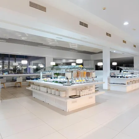 Hovima Cool (adults Only) アデヘ