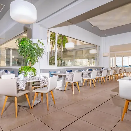 Hovima - For Cool Adults 4* Costa Adeje (Tenerife)