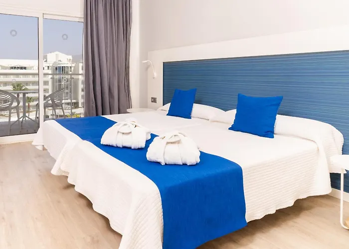 Hovima Cool (adults Only) アデヘ