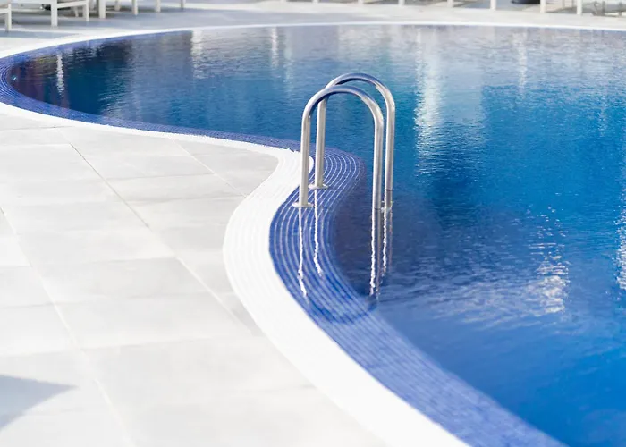 Hovima Cool (adults Only) アデヘ