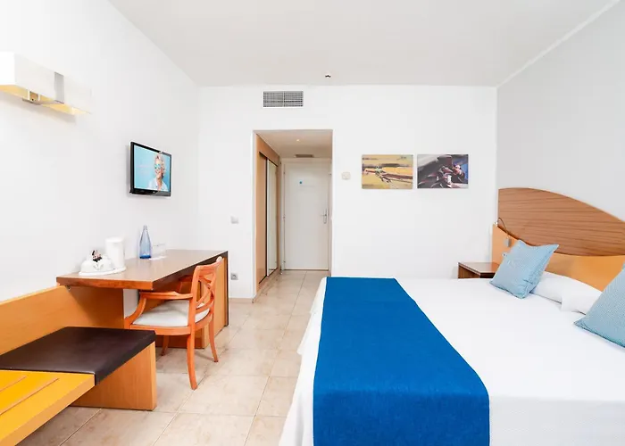 Hovima Cool (adults Only) アデヘ