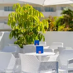 Hovima Cool (adults Only) Hotel