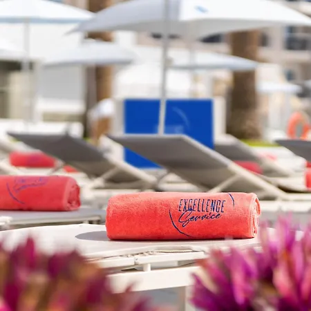 Hovima Cool (adults Only)