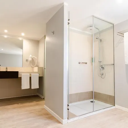 Hotel Hovima Cool (adults Only) Costa Adeje (Tenerife)