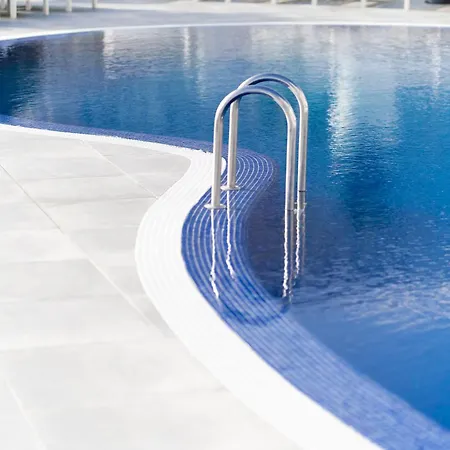 Hovima Cool (adults Only) Costa Adeje (Tenerife)