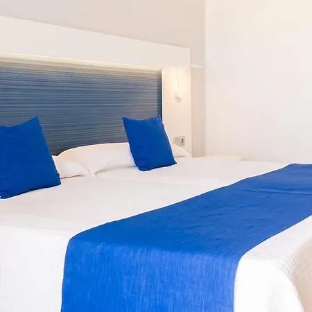 Hovima Costa Adeje - For Cool Adults 4* אדחה