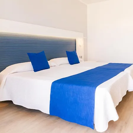 Hovima Costa Adeje - For Cool Adults מלון 4*