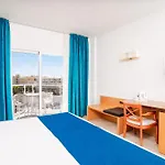 Готель Hovima Cool (adults Only) Адехе
