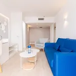 Hovima Cool (adults Only) Готель