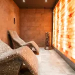 Hotel Hovima Cool (adults Only) 4*