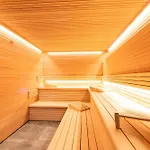 Hotel Hovima Cool (adults Only)
