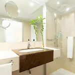 Hovima Cool (adults Only) Готель 4*