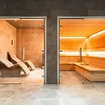 Готель Hovima Cool (adults Only) Адехе