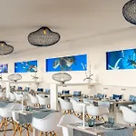 Готель Hovima Cool (adults Only)