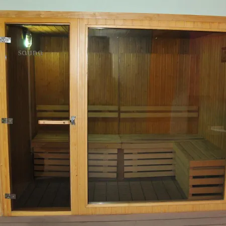 Hovima Cool (adults Only)