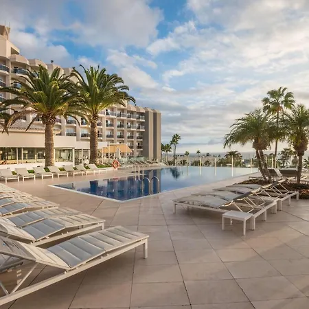 Hovima - For Cool Adults Hotel Costa Adeje (Tenerife)