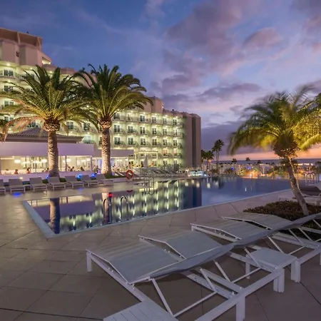 Hotel Hovima - For Cool Adults 4*