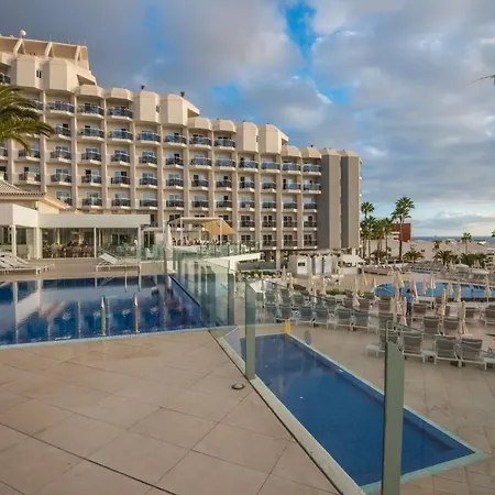 Hotel Hovima - For Cool Adults
