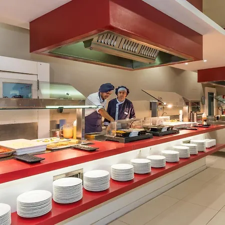 Hotel Hovima - For Cool Adults