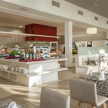 Hotel Hovima - For Cool Adults