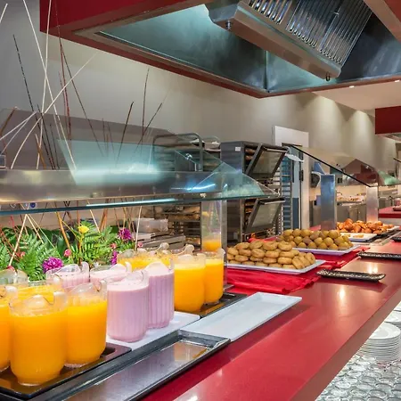 Hovima - For Cool Adults Hotel Costa Adeje (Tenerife)