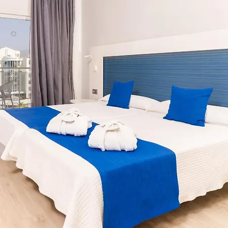 Hovima Cool (adults Only) Costa Adeje