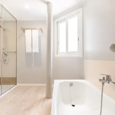 Hovima Cool (adults Only) Hotel Costa Adeje (Tenerife)