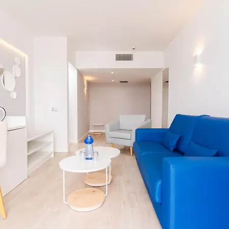 Hovima - For Cool Adults Hotel