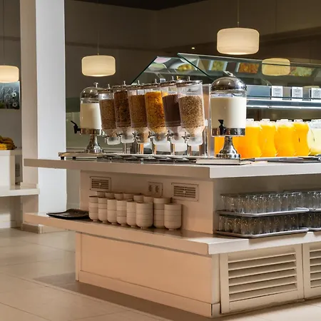 Hovima Cool (adults Only) Otel Costa Adeje