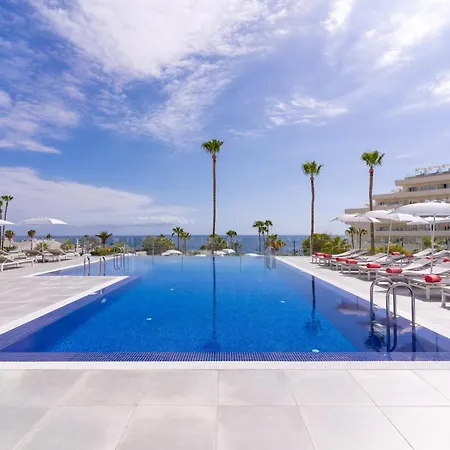 Hovima Cool (adults Only)