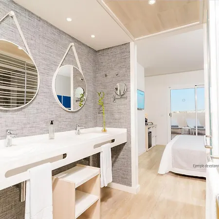 Hovima Cool (adults Only) Otel