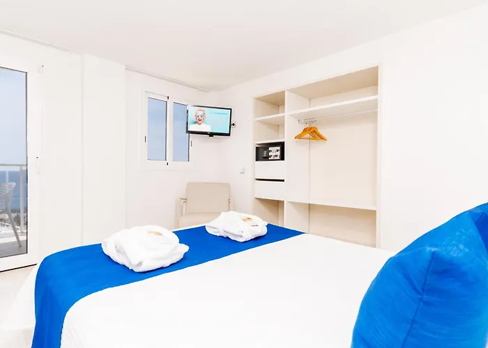 Hovima Cool (adults Only)