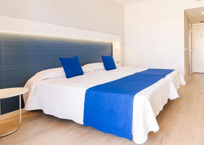 Hovima Cool (adults Only) Hotel 4*