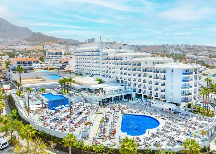 Hovima Cool (adults Only) 4*