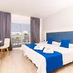 Hovima Cool (adults Only) 4* 아데제