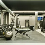 호텔 Hovima Cool (adults Only) 4*