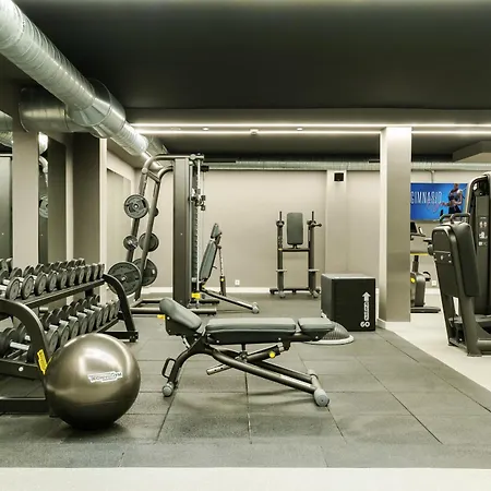 Hotel Hovima Cool (adults Only) 4*