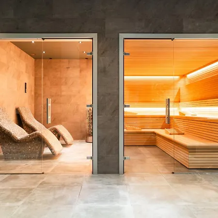 Hotel Hovima Cool (adults Only) Costa Adeje (Tenerife)